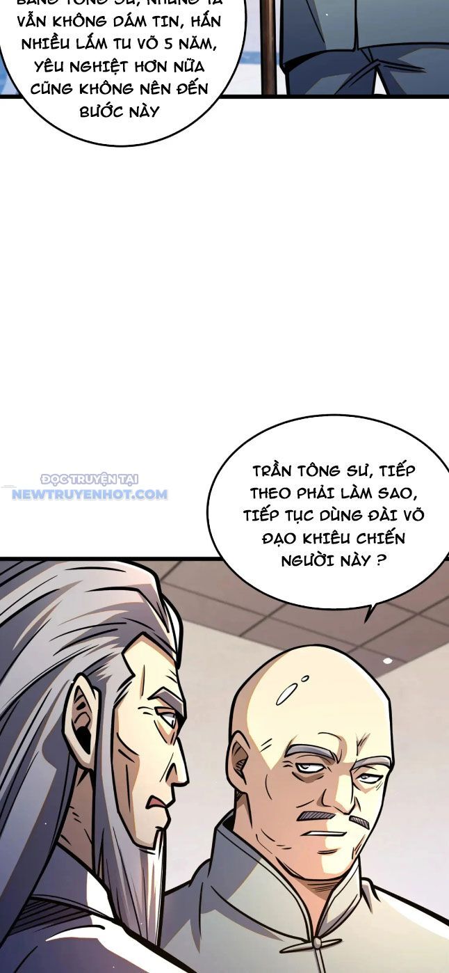 Chương 64