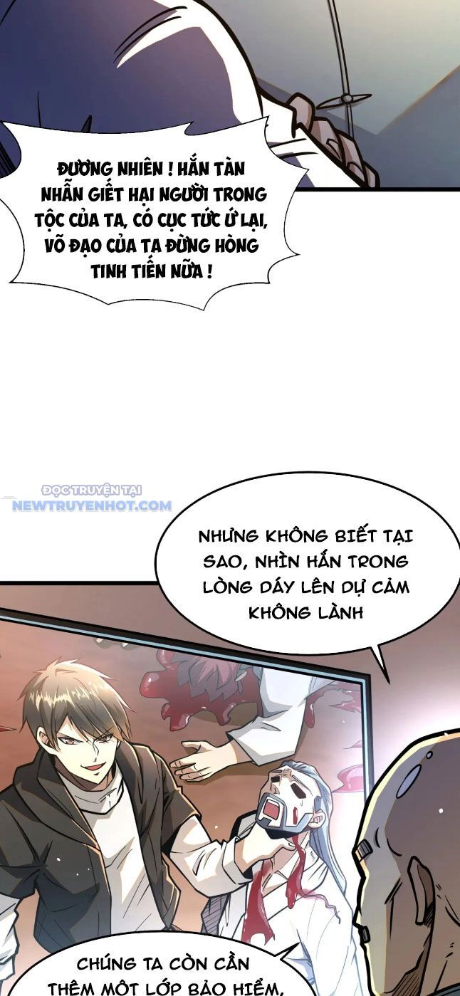 Chương 64