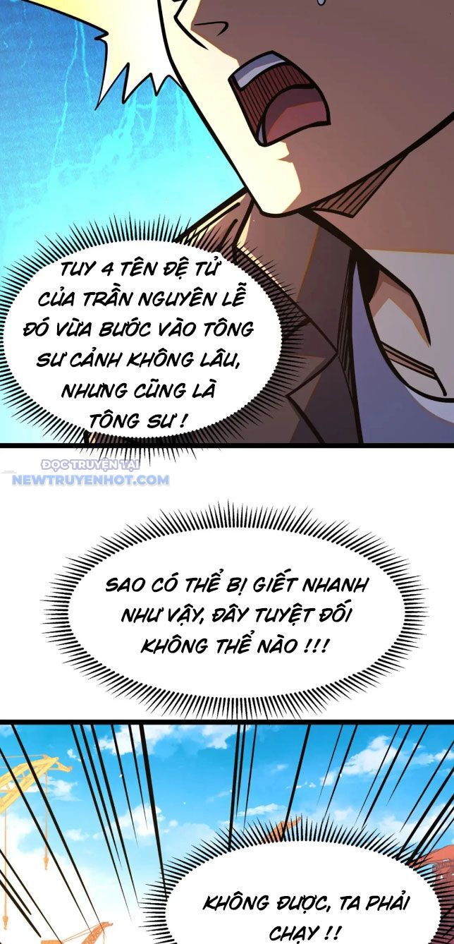 Chương 64