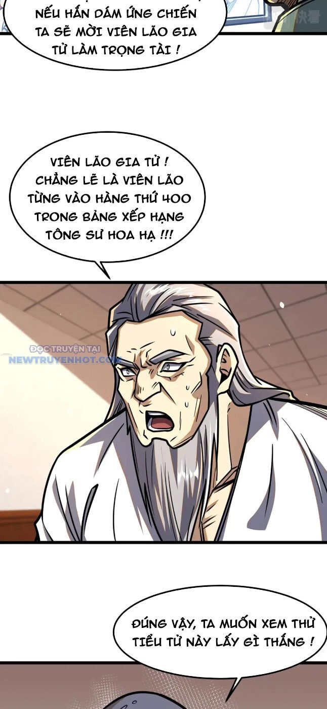 Chương 64