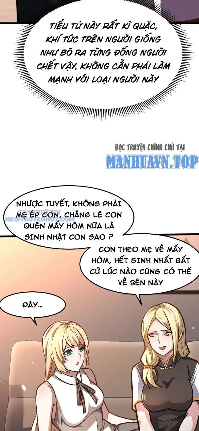 Chương 64