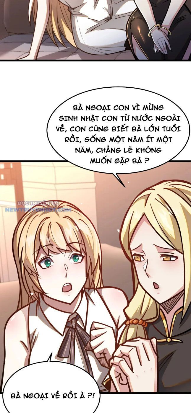 Chương 64