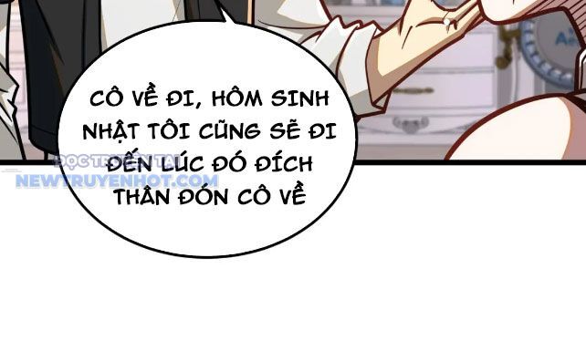 Chương 64