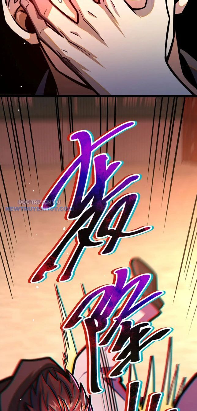 Chương 64