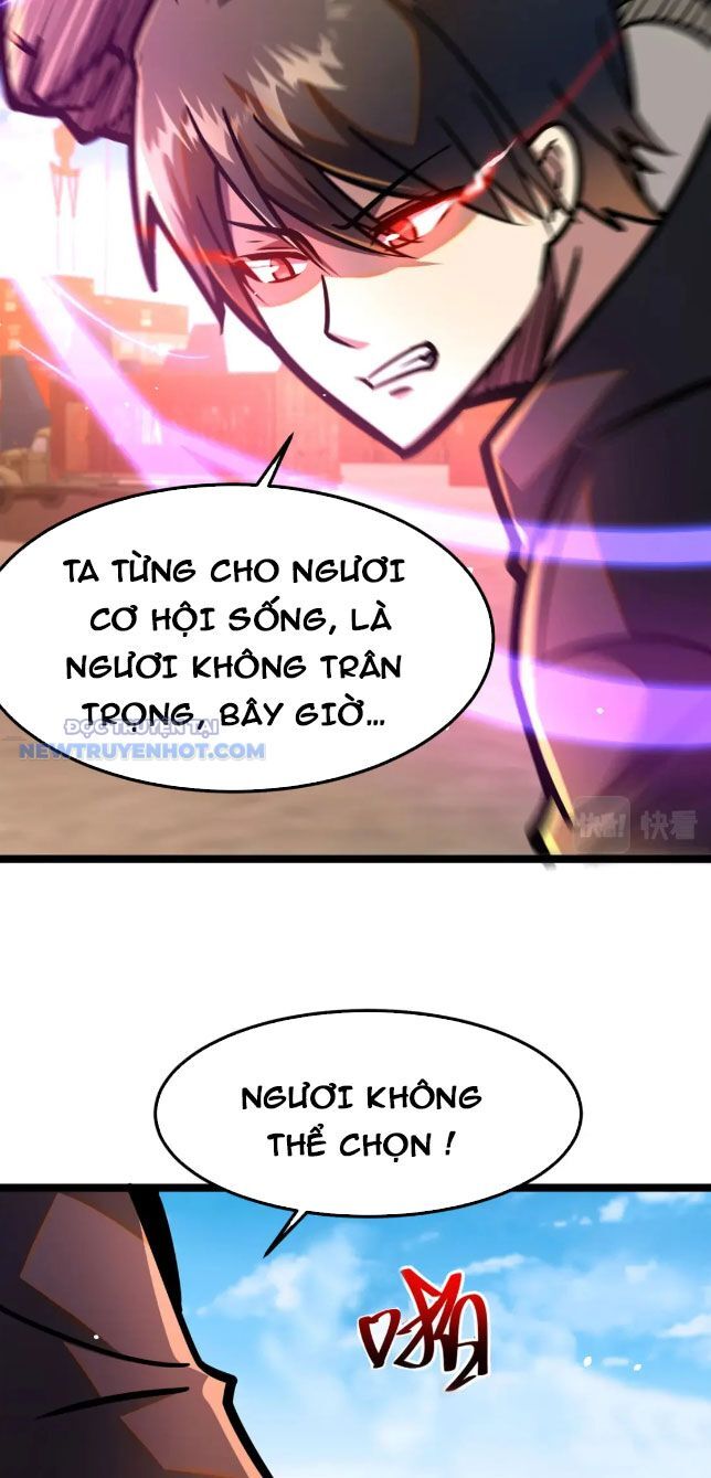 Chương 64