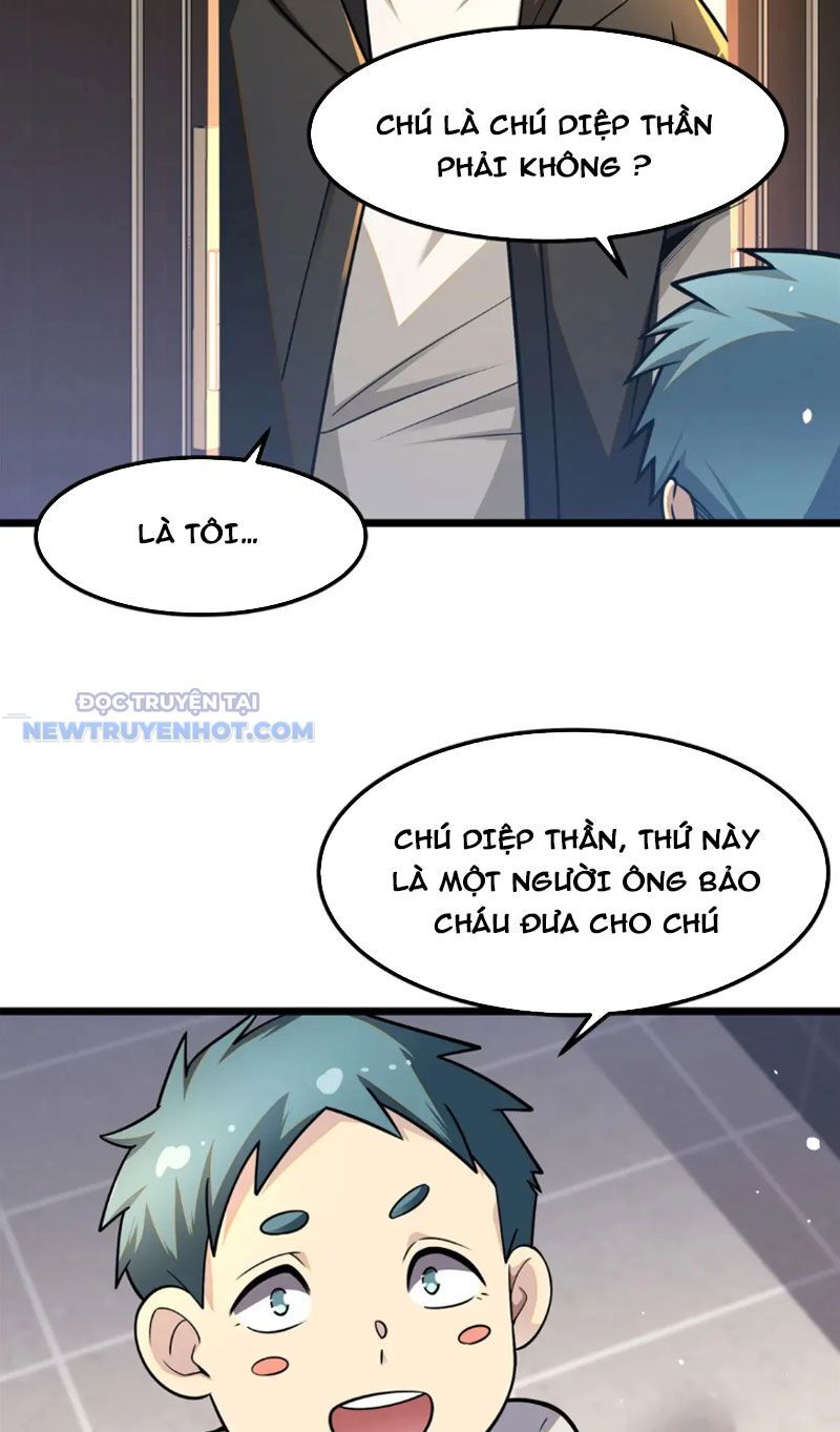 Chương 65