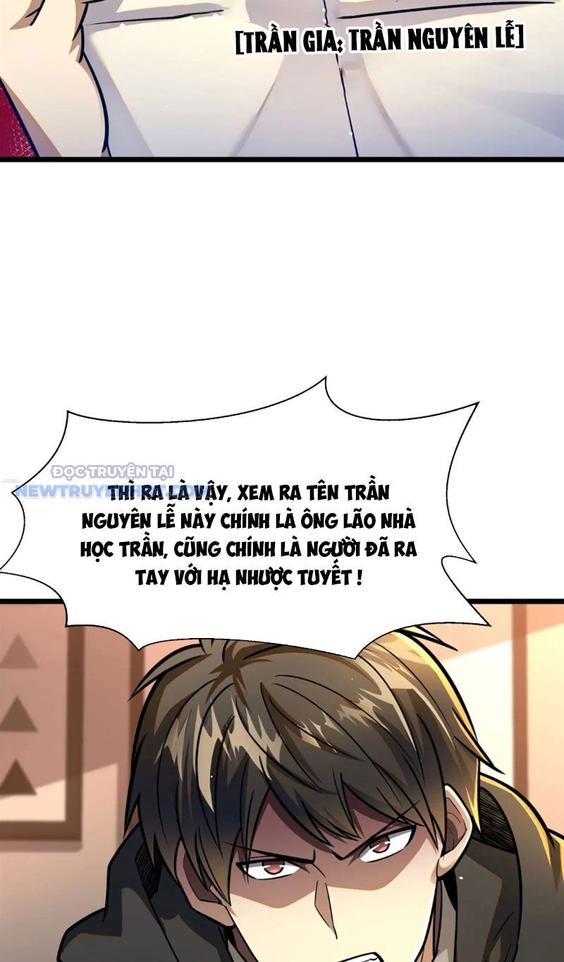 Chương 65
