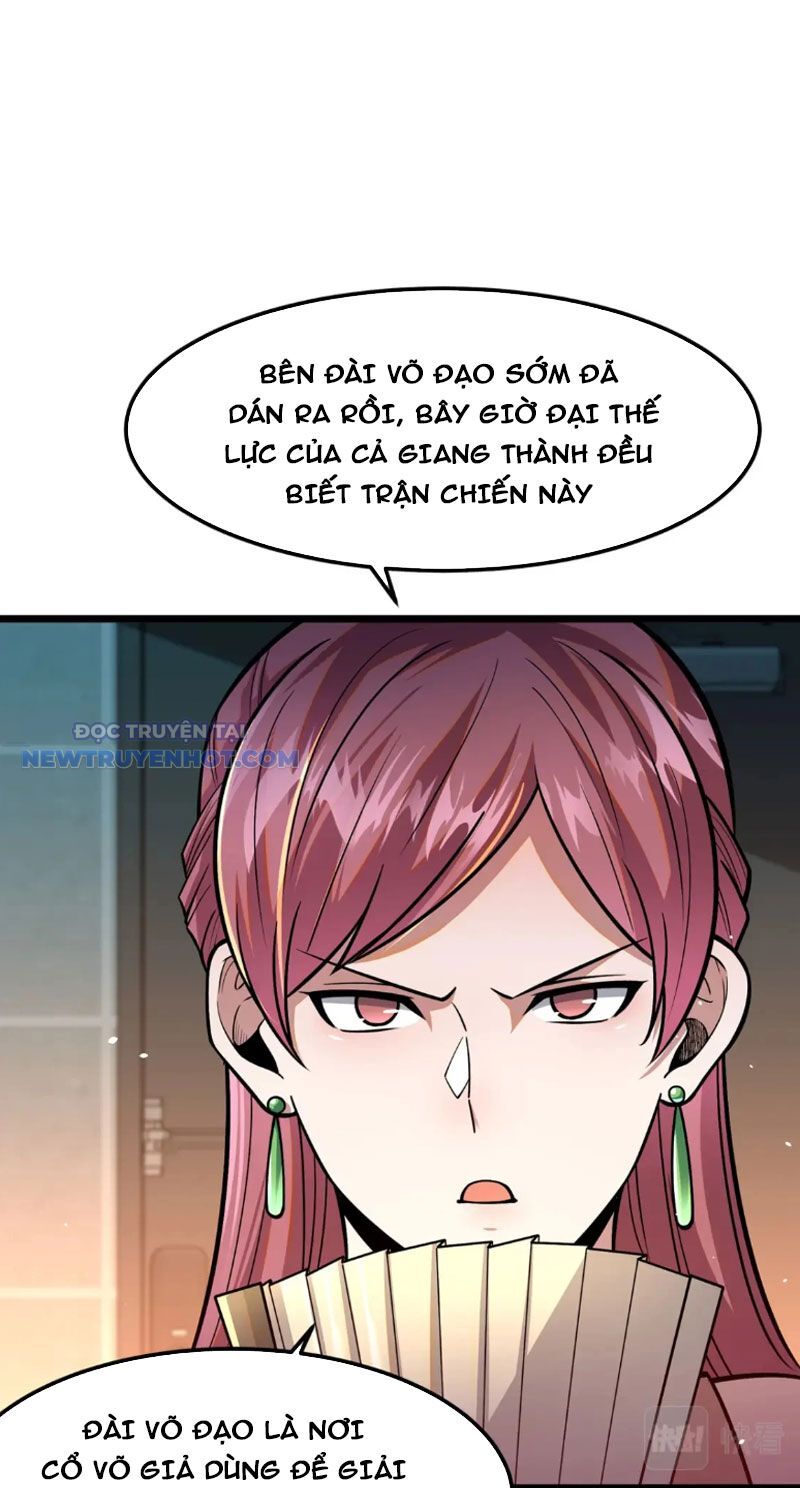 Chương 65