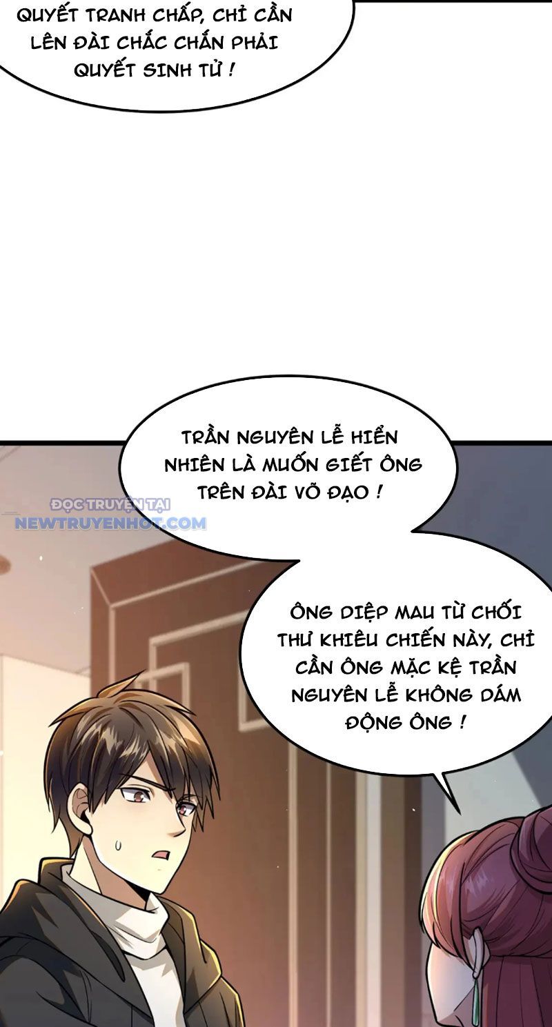 Chương 65