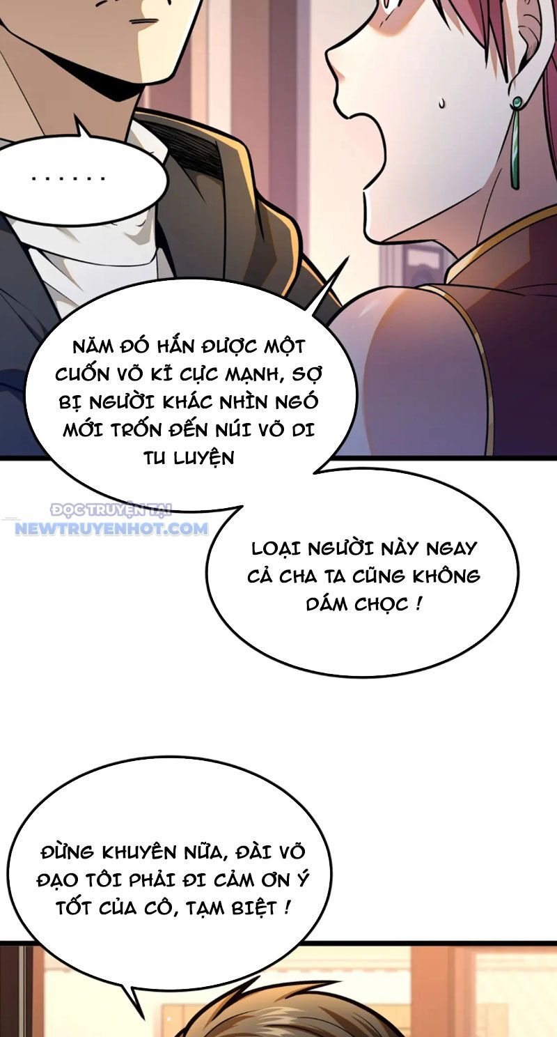 Chương 65