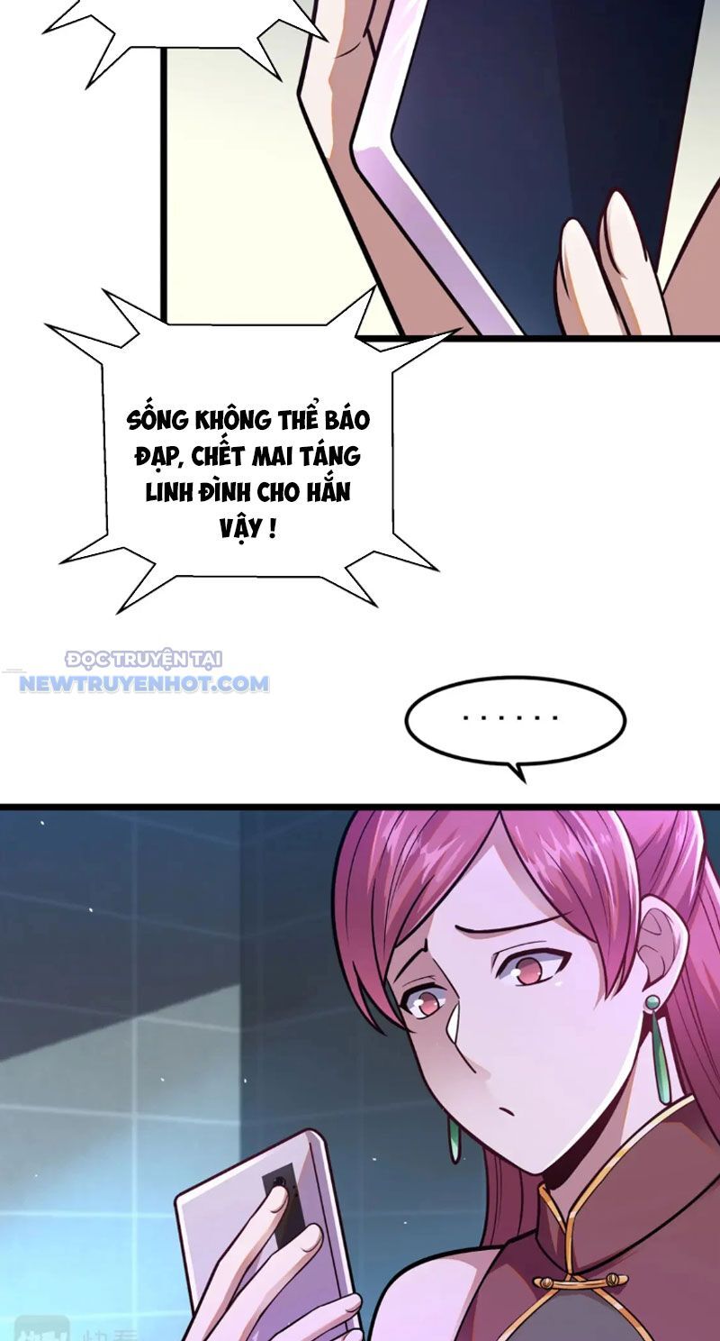 Chương 65