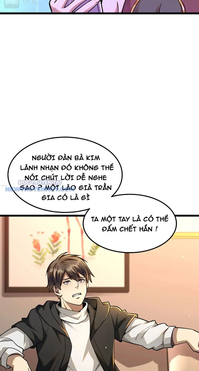 Chương 65