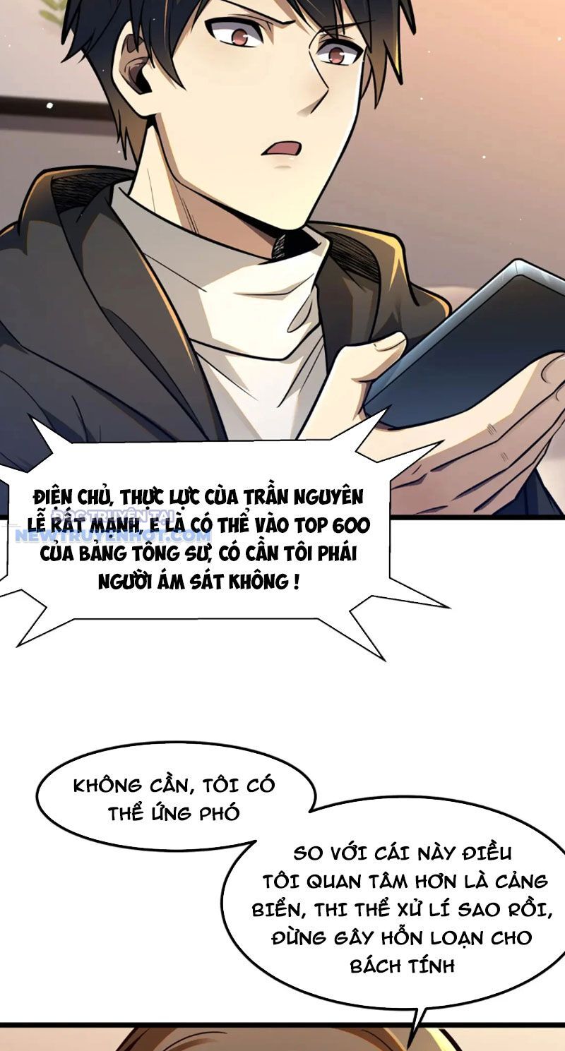 Chương 65