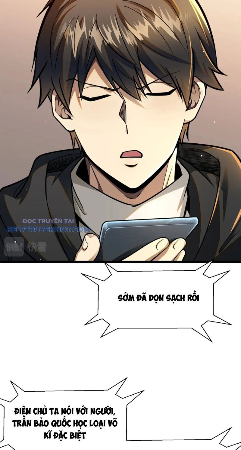 Chương 65