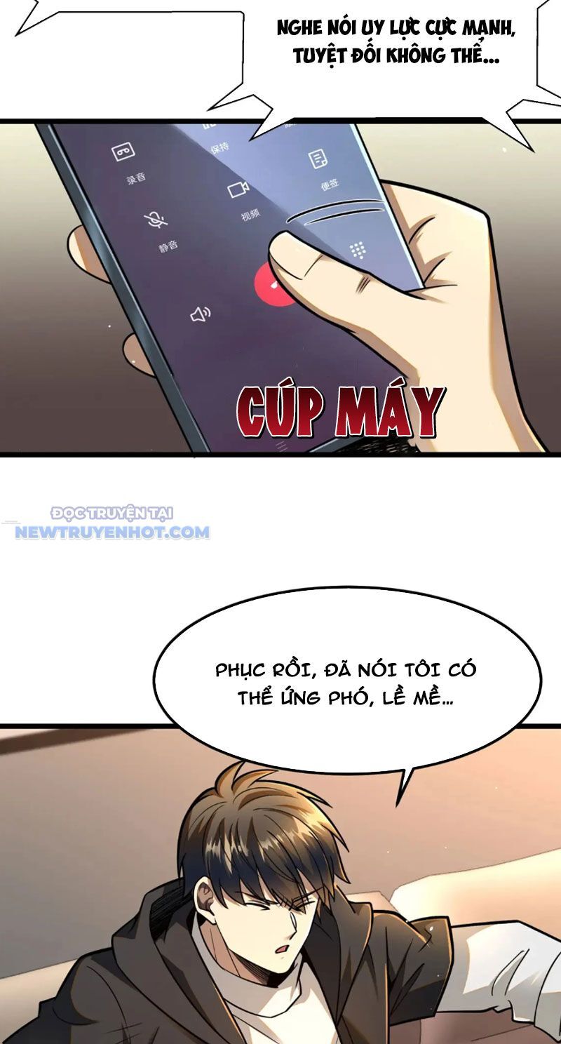Chương 65