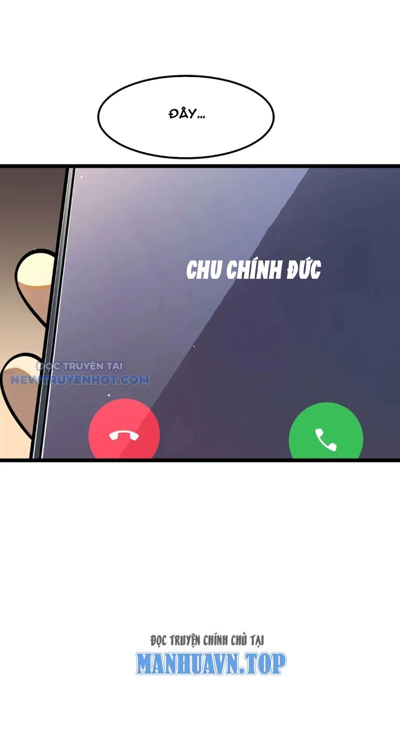 Chương 65
