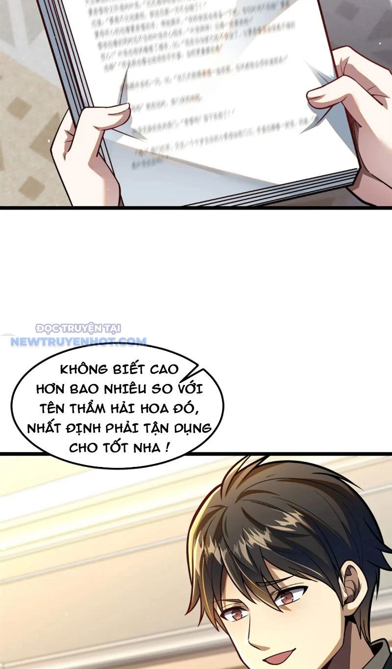 Chương 65