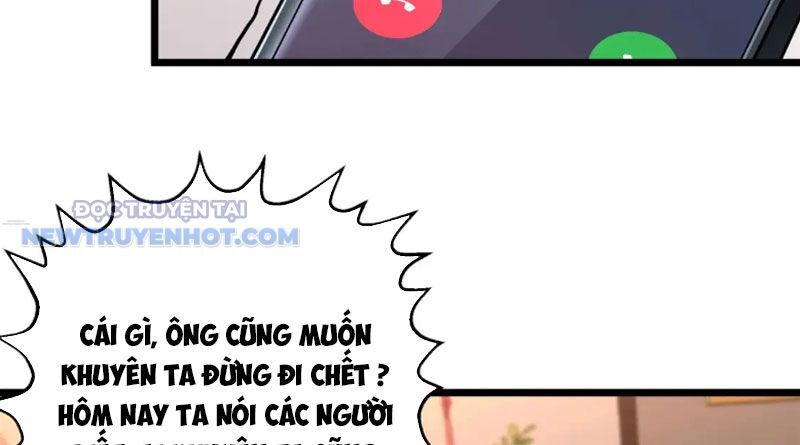 Chương 65