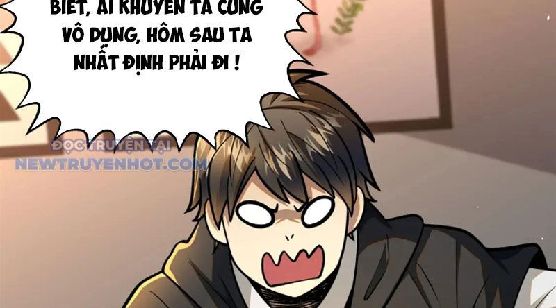 Chương 65