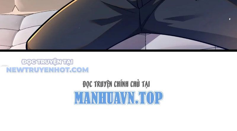 Chương 65