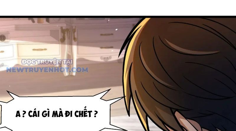 Chương 65