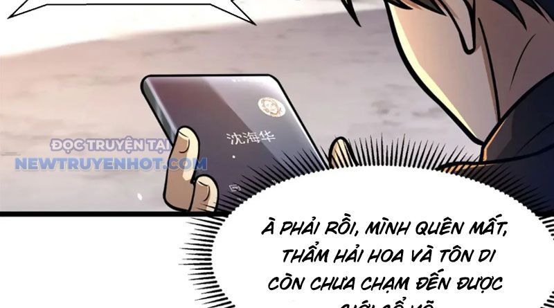 Chương 65