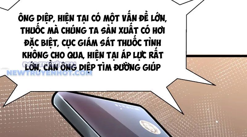 Chương 65