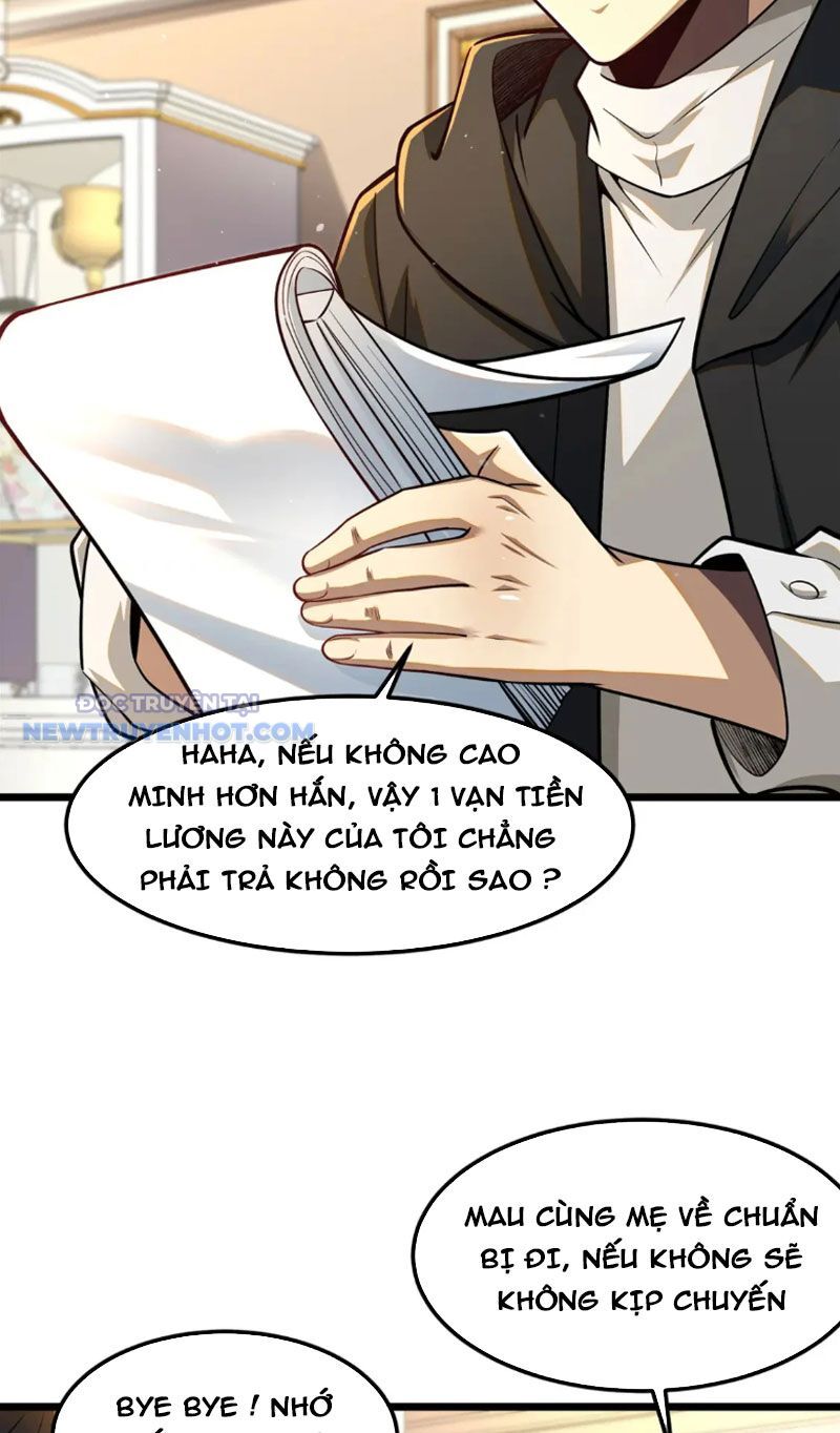 Chương 65