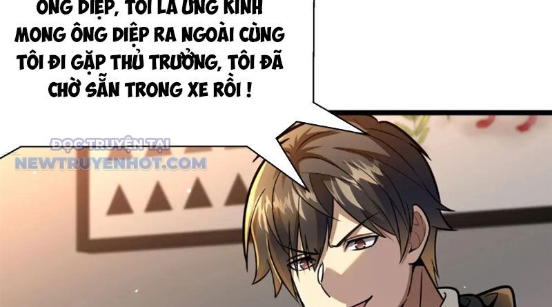 Chương 65
