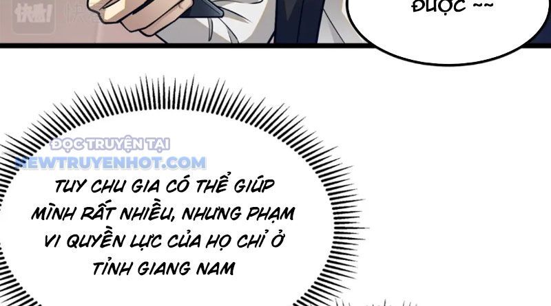 Chương 65