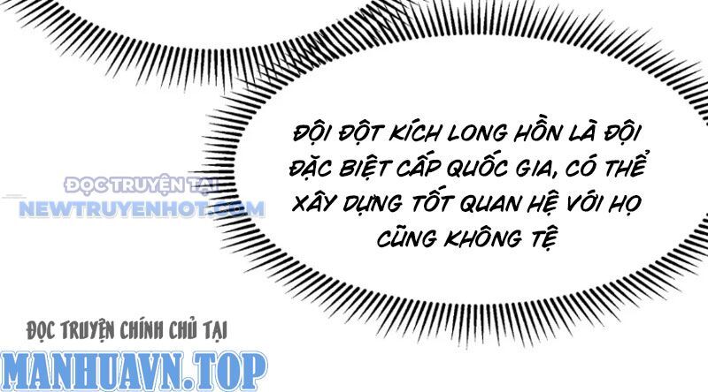 Chương 65