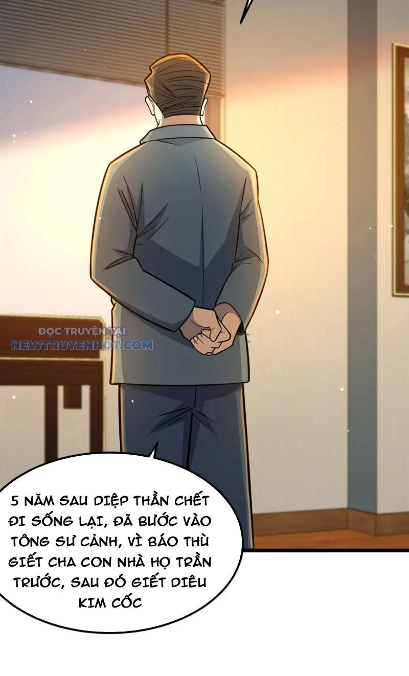 Chương 66