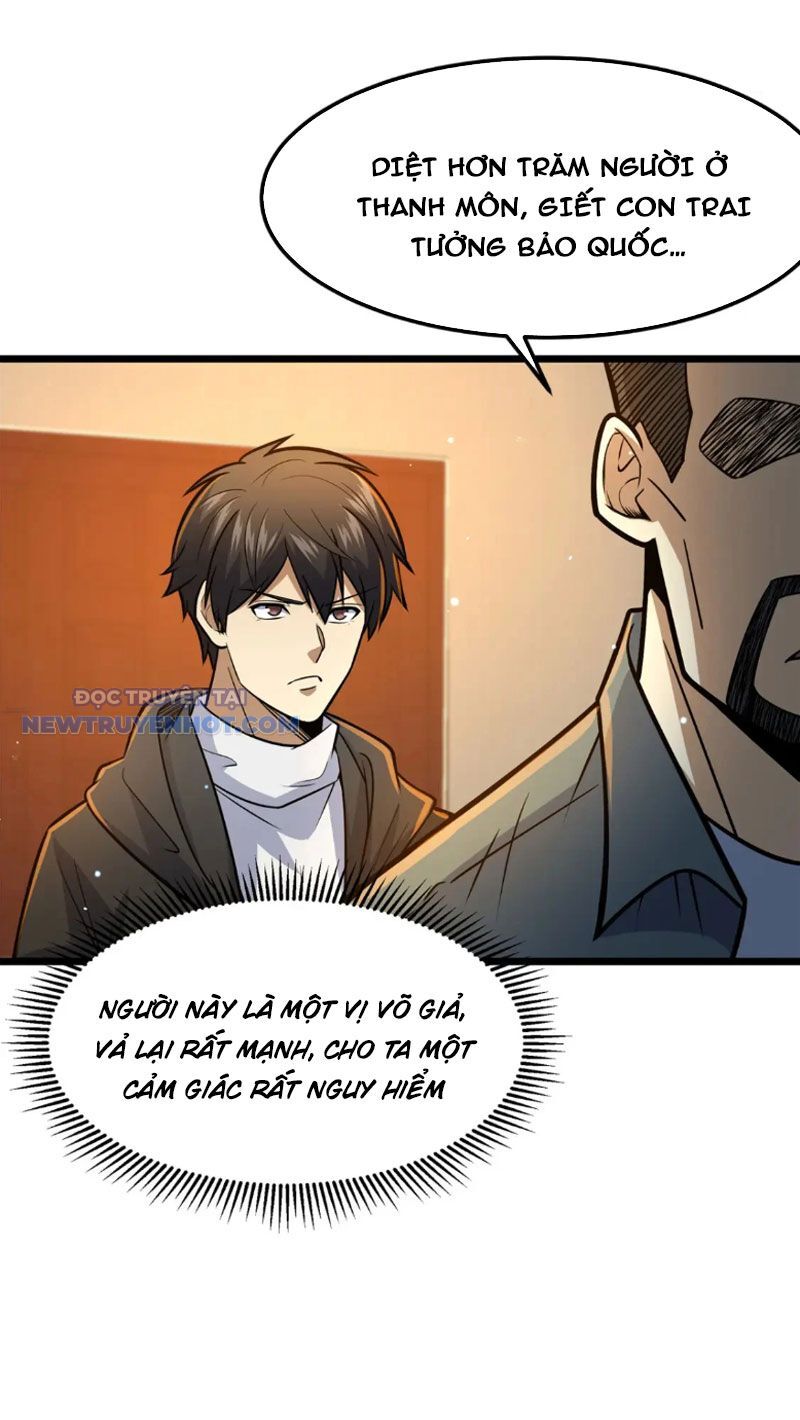 Chương 66