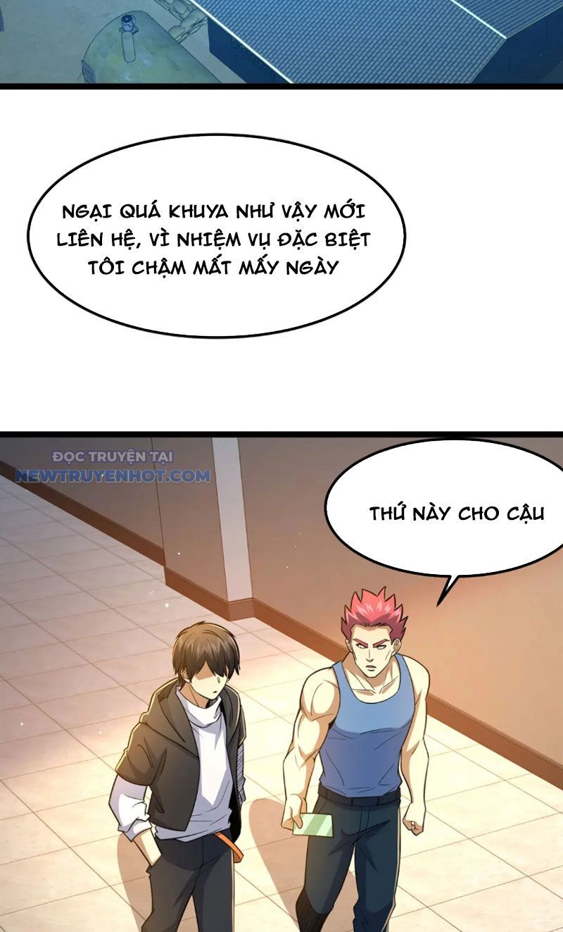 Chương 66