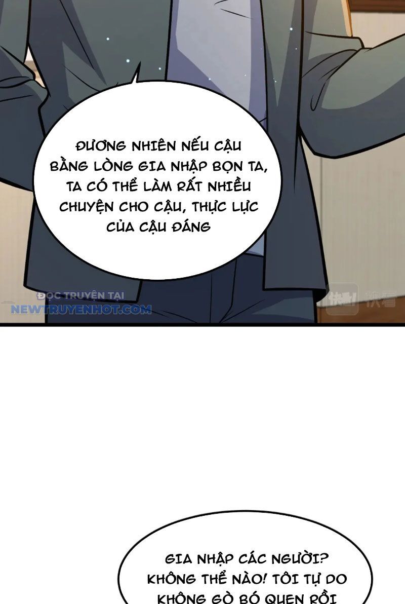 Chương 66
