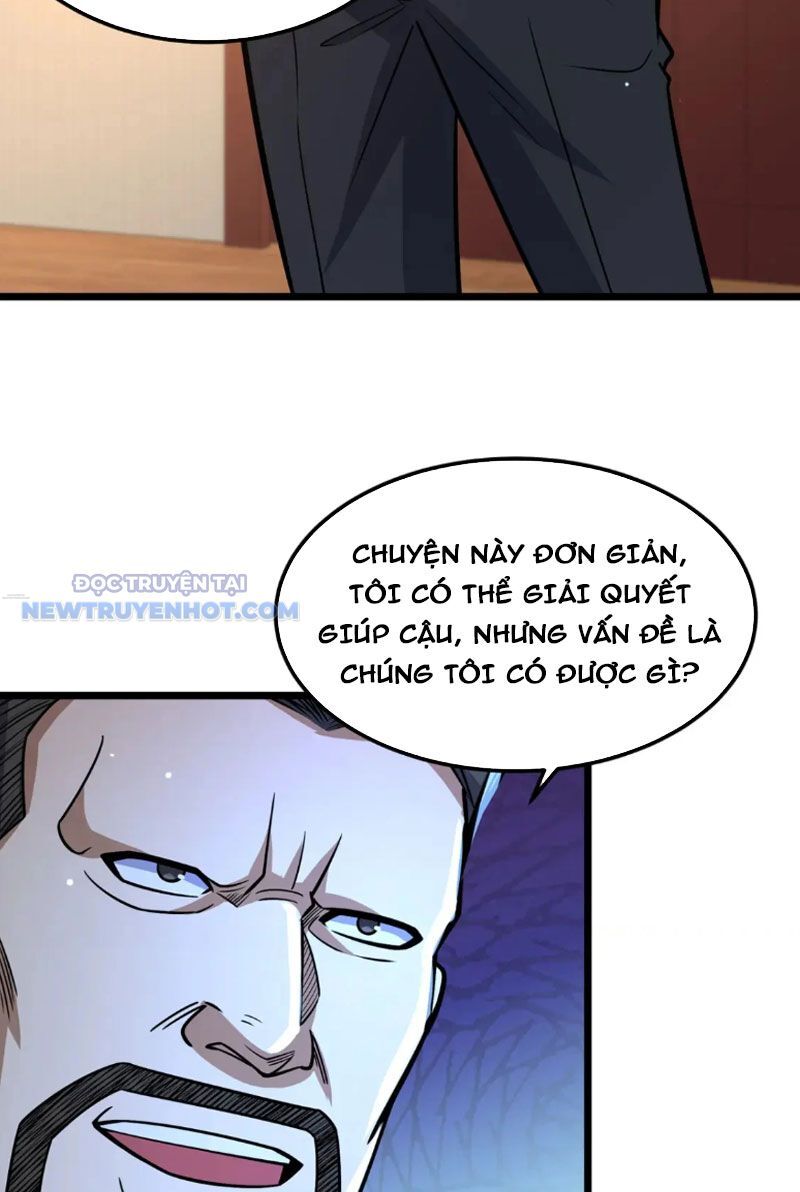 Chương 66