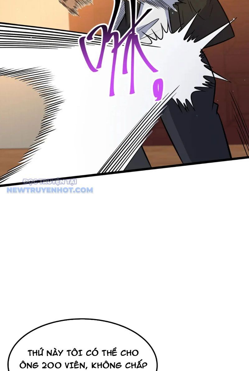 Chương 66