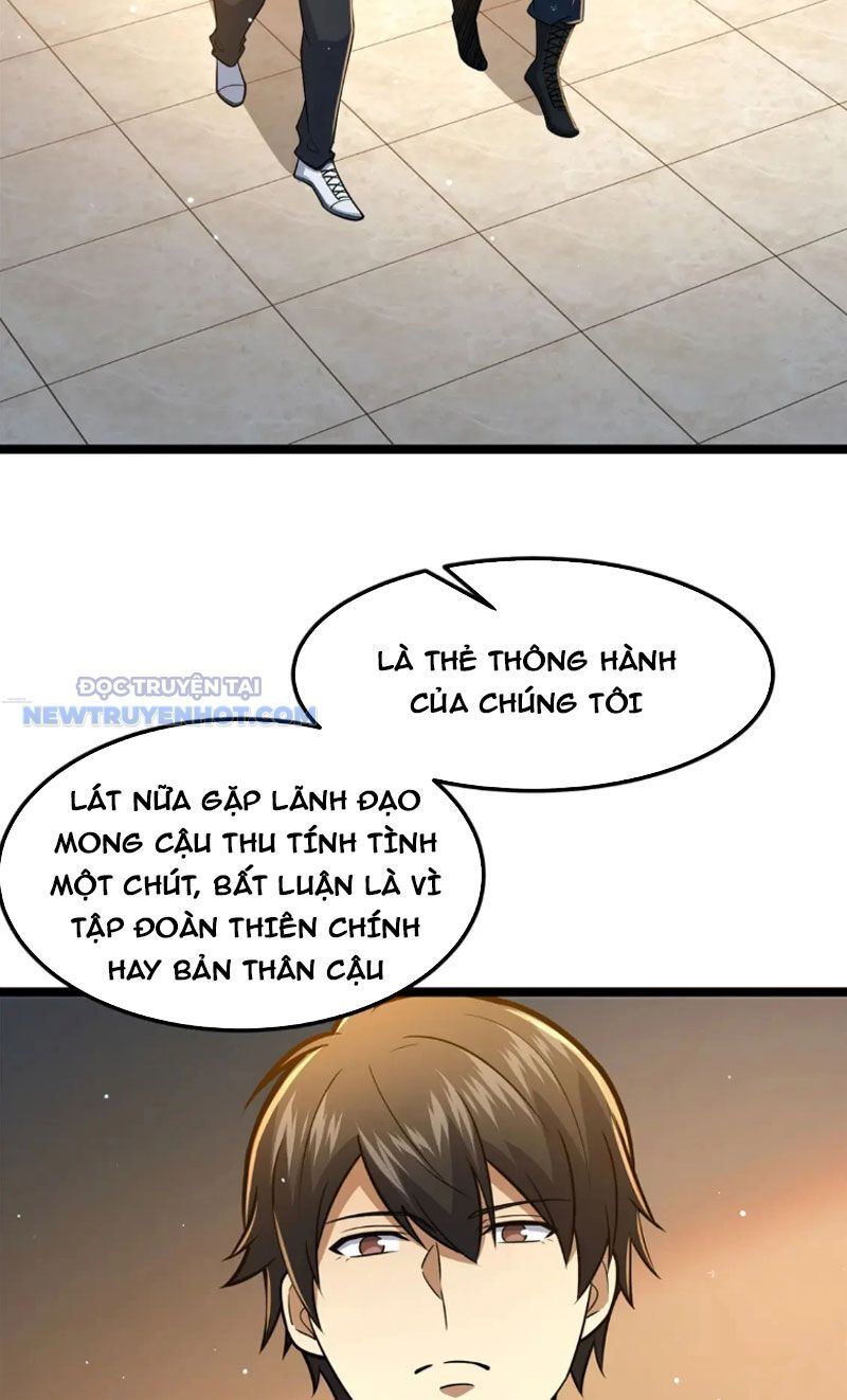 Chương 66