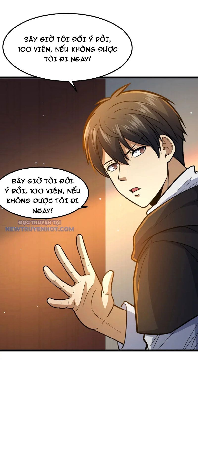 Chương 66