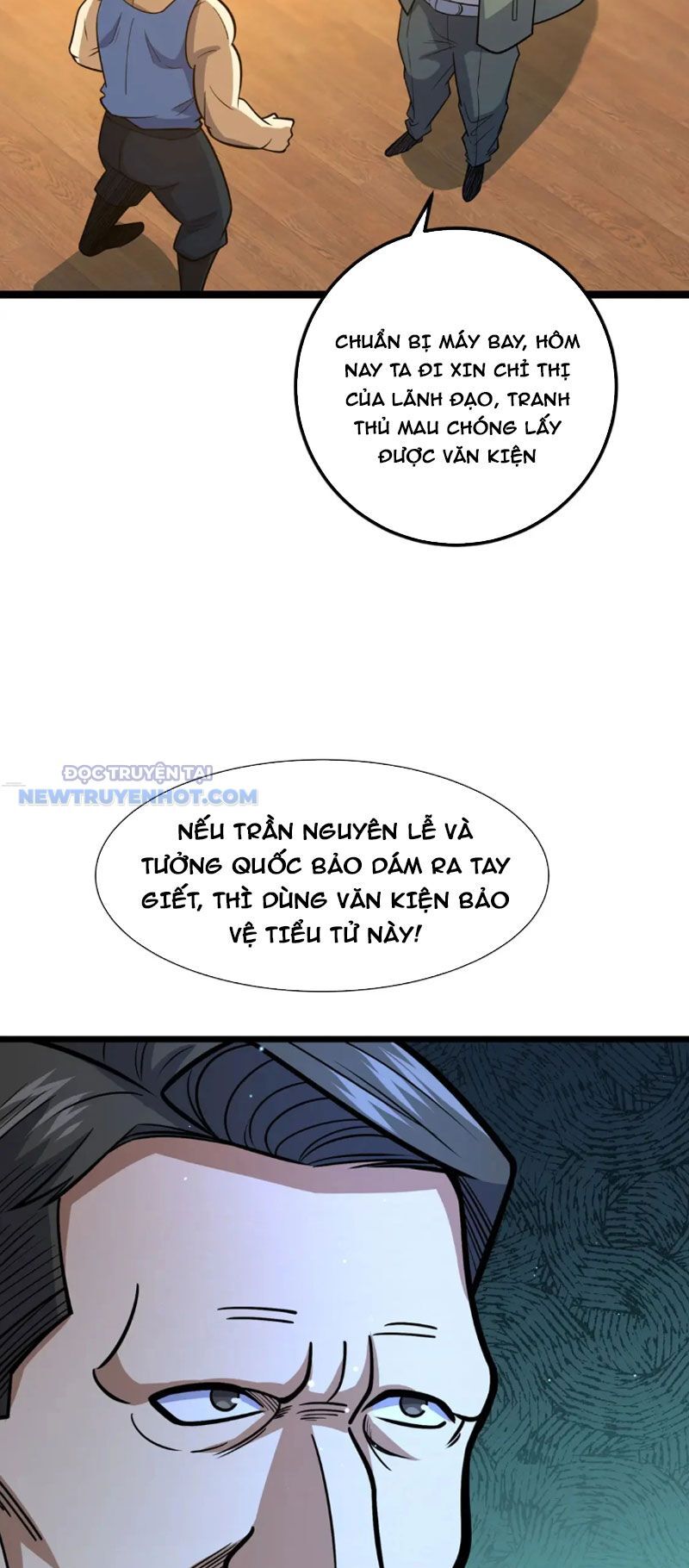 Chương 66
