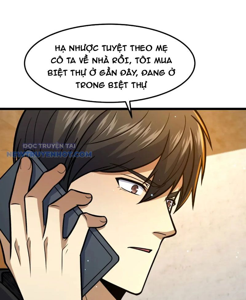 Chương 66