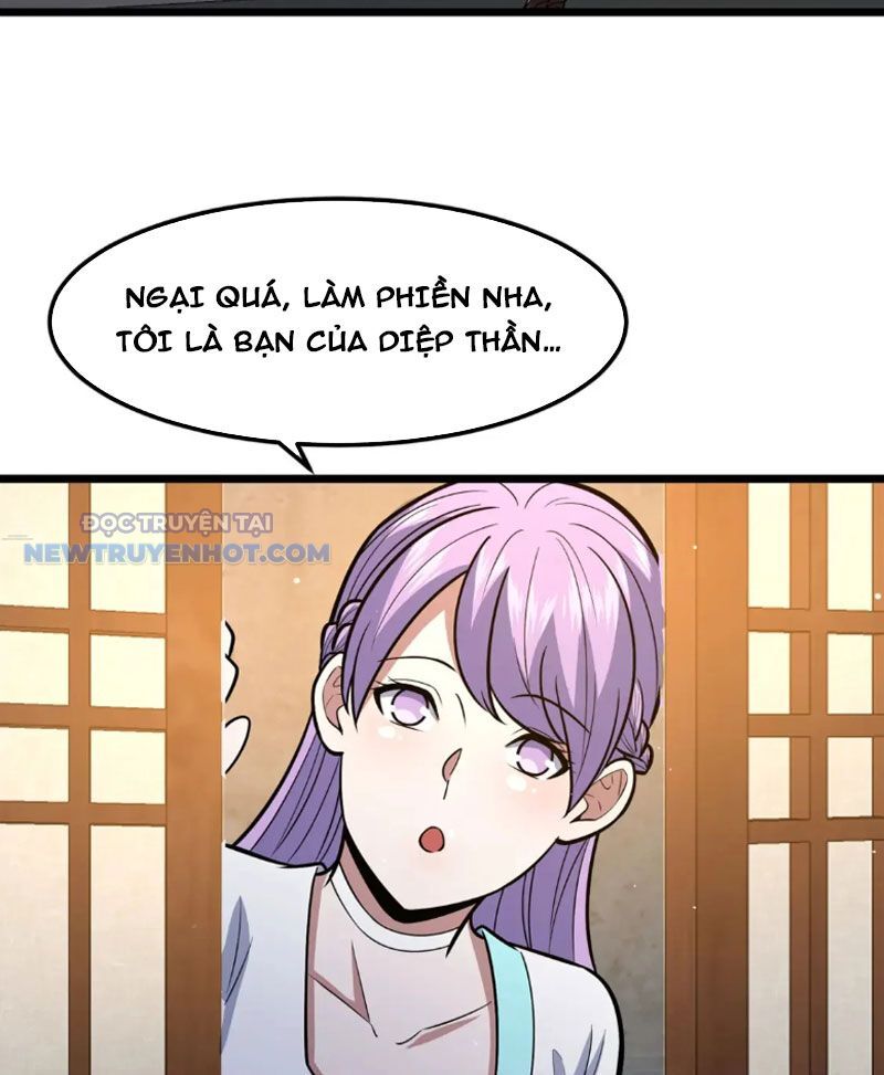 Chương 66