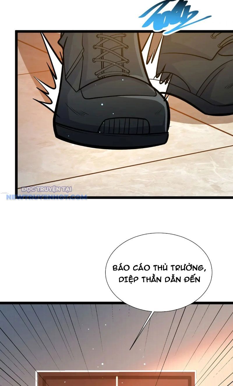 Chương 66