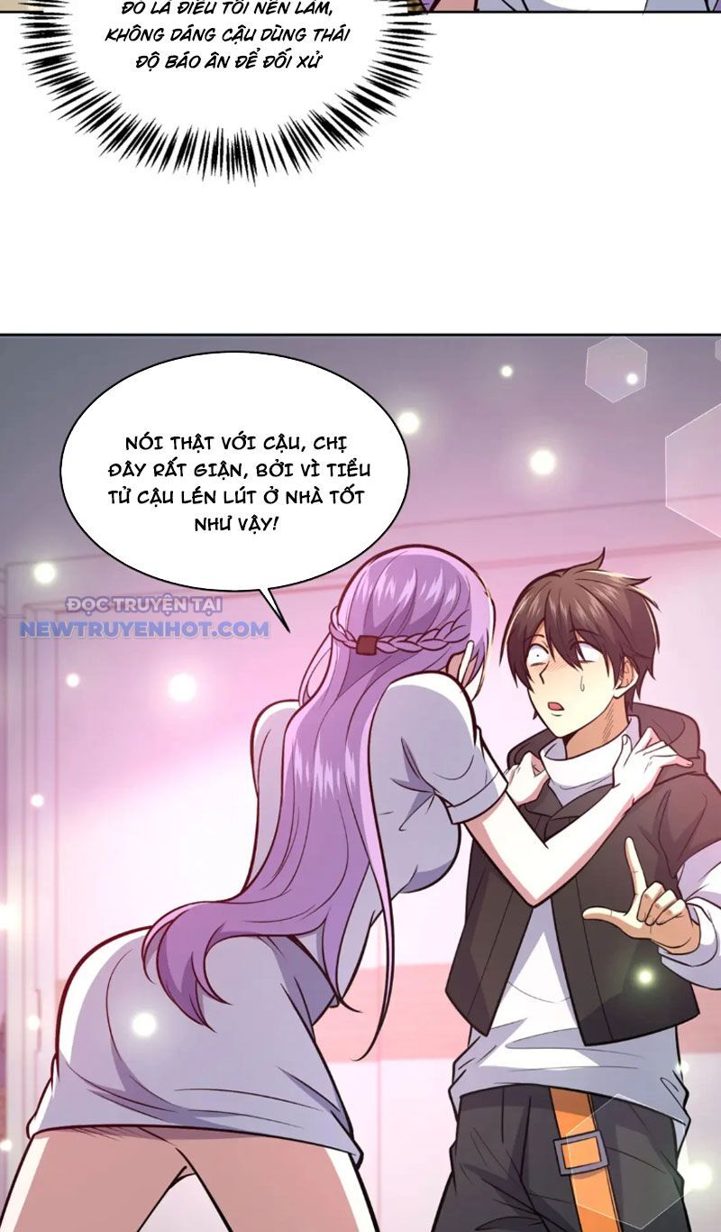 Chương 67