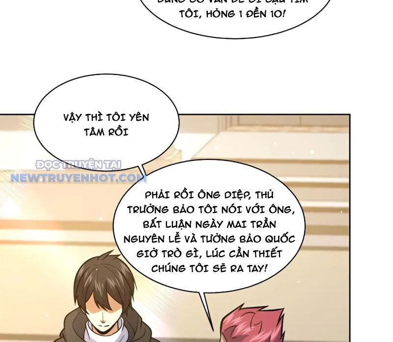 Chương 67