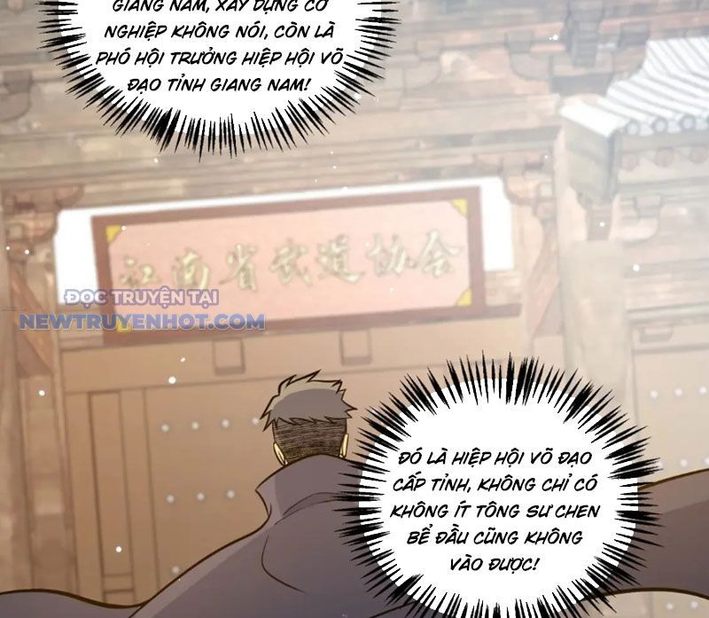 Chương 67