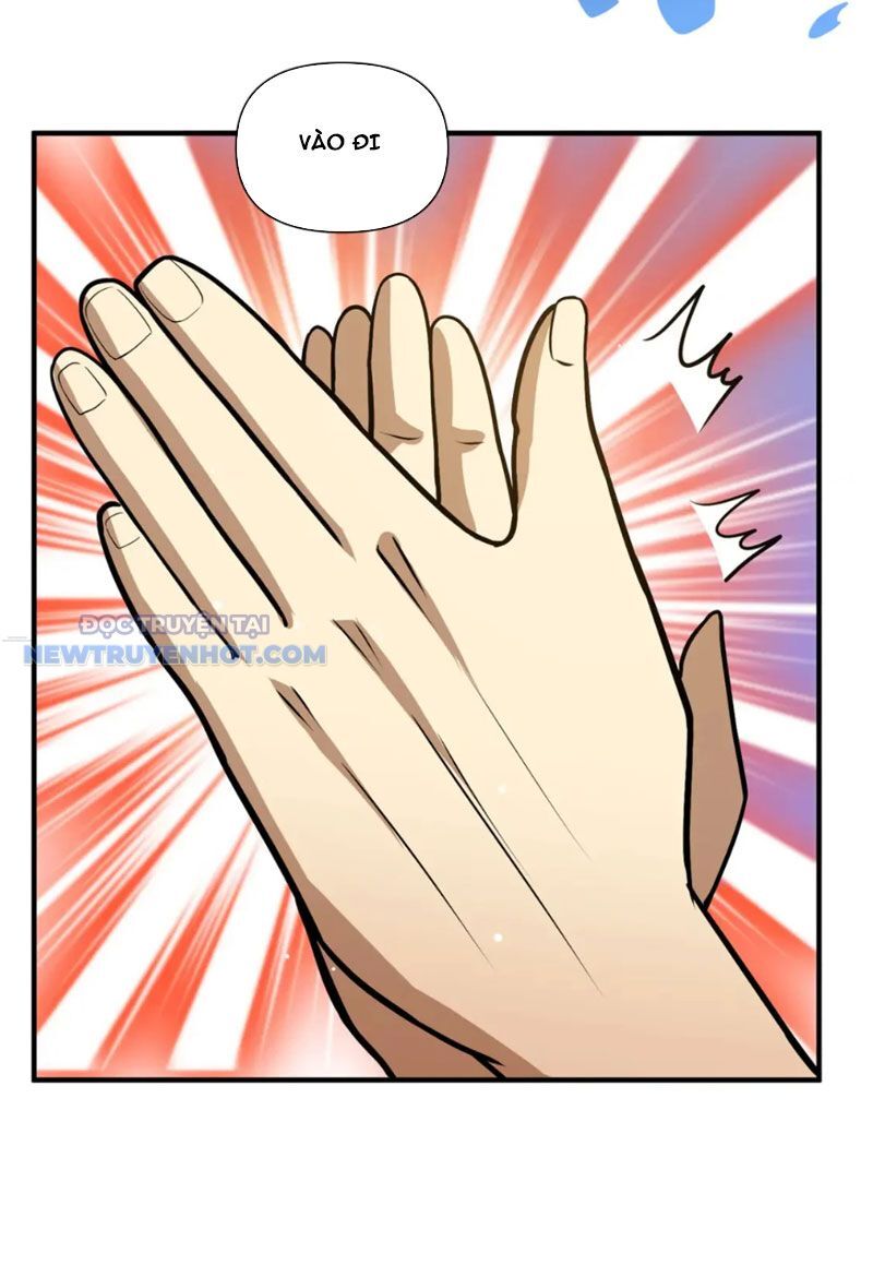 Chương 68