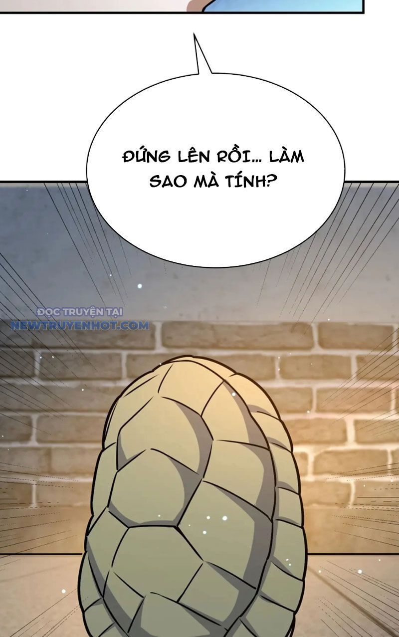 Chương 68
