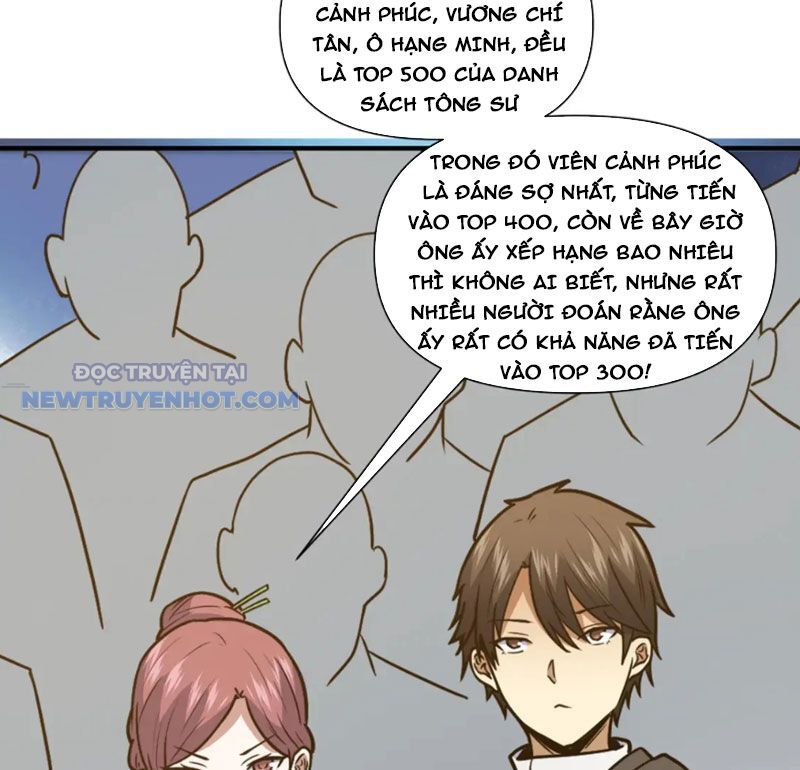 Chương 68