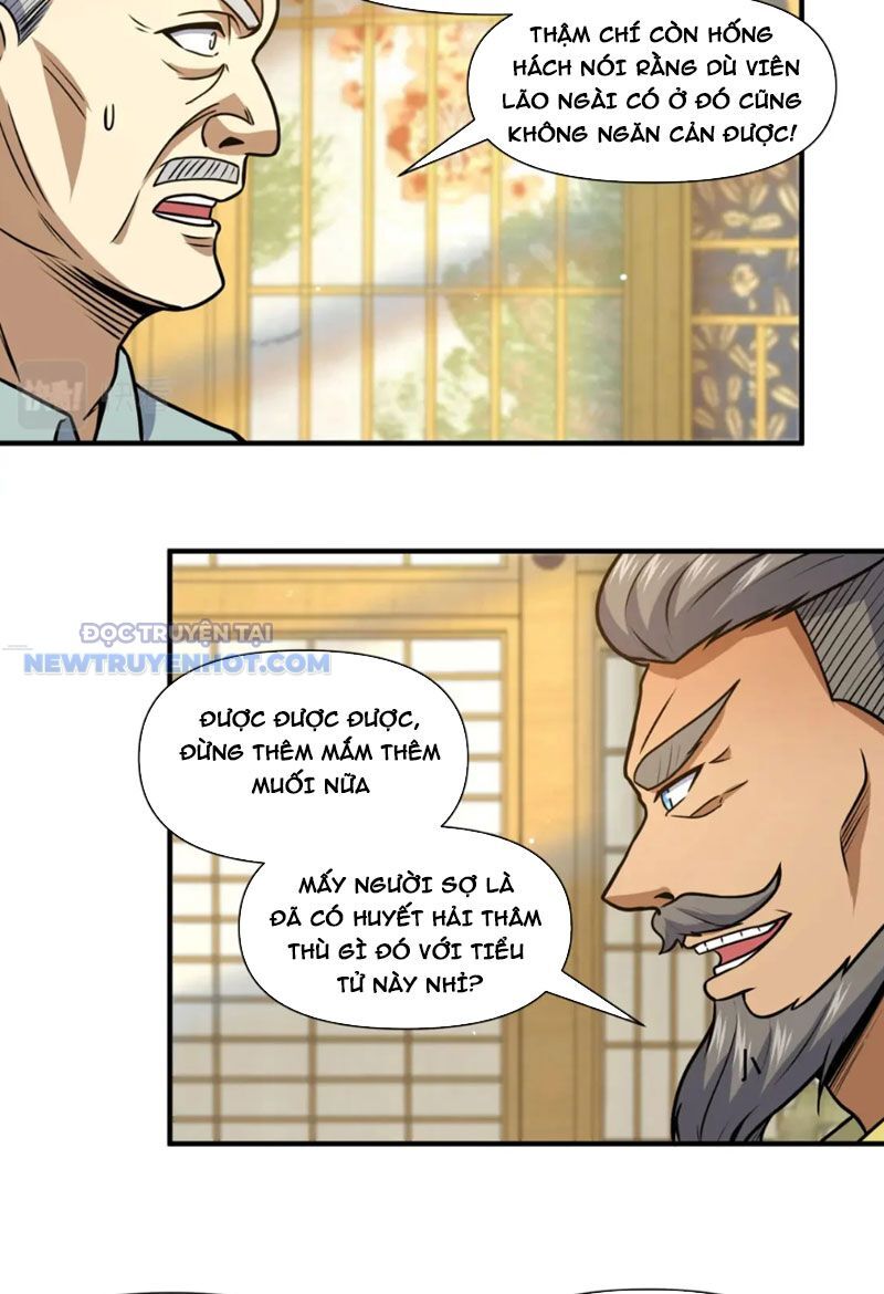 Chương 68